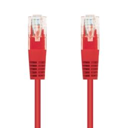 NANO CABLE 10.20.0402-R
